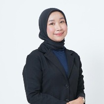 Nadya Khaerunnisa