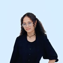 Apwina Shintia Kapisa