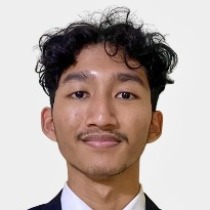 Syairazy Awra Azizan