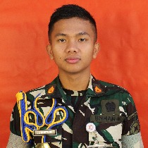 Defri Aryanto