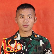 Lando Pardomuan Tambunan