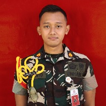 Aryandhito Danendra Wicaksono