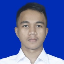 Siswanto Hady Wibowo