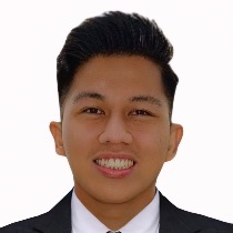 Hardiansyah Ardi Kusuma