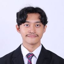 Muhammad Aqil Taqiyyuddin