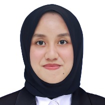 Bunga Wali Andi Unru