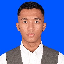 Firman Indra Purnomo