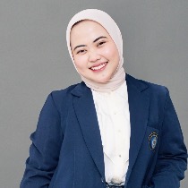 REYZA INTAN FADZILLAH