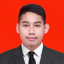 Shoffin Muhammad Zaky