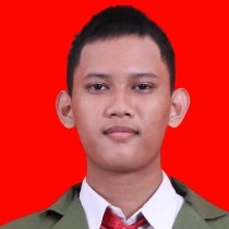 MOCH NUR IRSYAD PRABAWANTO