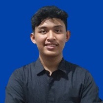 Muhammad Abid Fadhillah