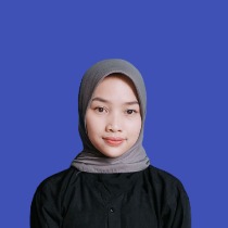 Nimas Rahmalia Putri