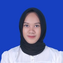 Haiva Putri Palmaisyah