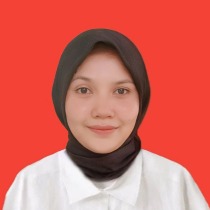 LARAS ANGEL PRICILIA