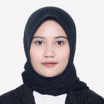 MELATI TSAQIFAH HAWARIYYAH