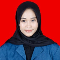 Fradinka Amelia Edyputri