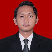 Sutan Aksa Kuma Rahma