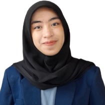 Siti Faridah