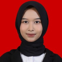 Sarah Mutia Sukmadewi