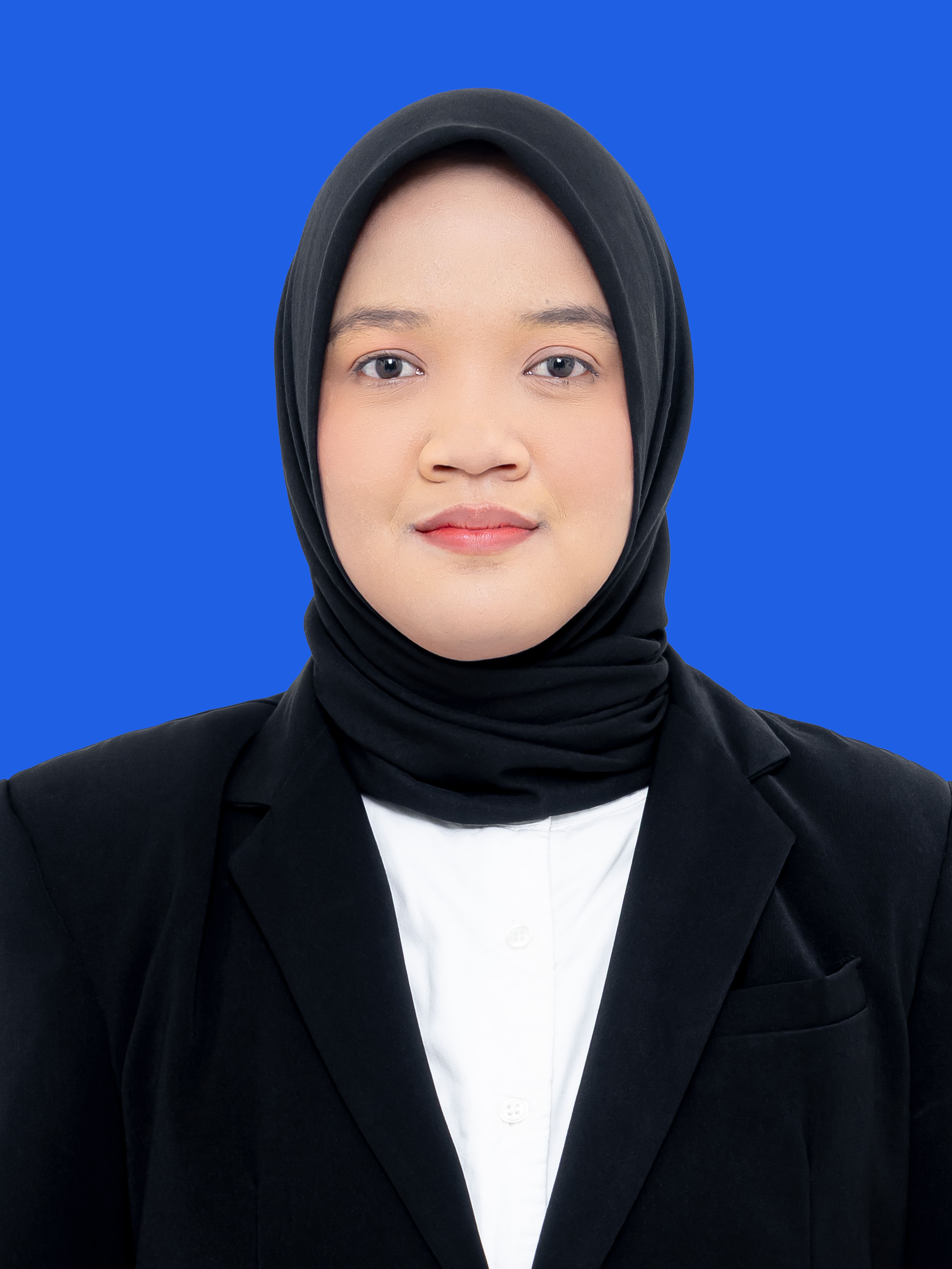 Salsabila Aurellia R