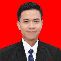 MUHAMMAD ROIS IMANUDIN