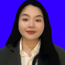 Dian Kristine Zai