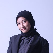 Den Ayu Mayang Sukma Darmastuti