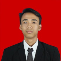 Tio Febriansyah Rohman