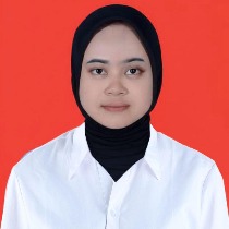 Shinta Puspa Maharani