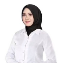 Tiya Tirta Annisyatul Wahyu Rianto