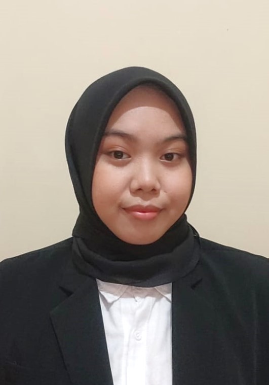 Afifaturrahmah Andira