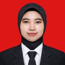 Nabilah Maulidah Az-Zahroh