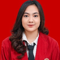 Putri amalia