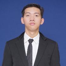 Dandy Budhi Prasetyo