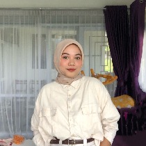 Diah Eka Respatmiyati