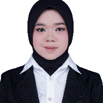 Farah Syifa Fadhila