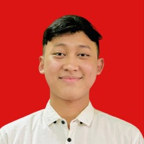 Kiki Galihsta Pradana