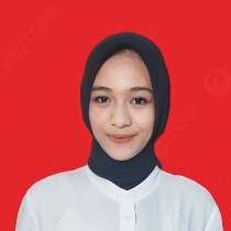 Novi Maretha Tiara