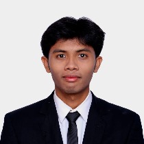 Nurfian Akbar Tyzaputra