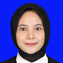 Rahmatan Amartya Ula