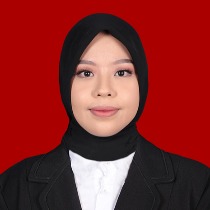 Siti Fatimah R. Tuiyo