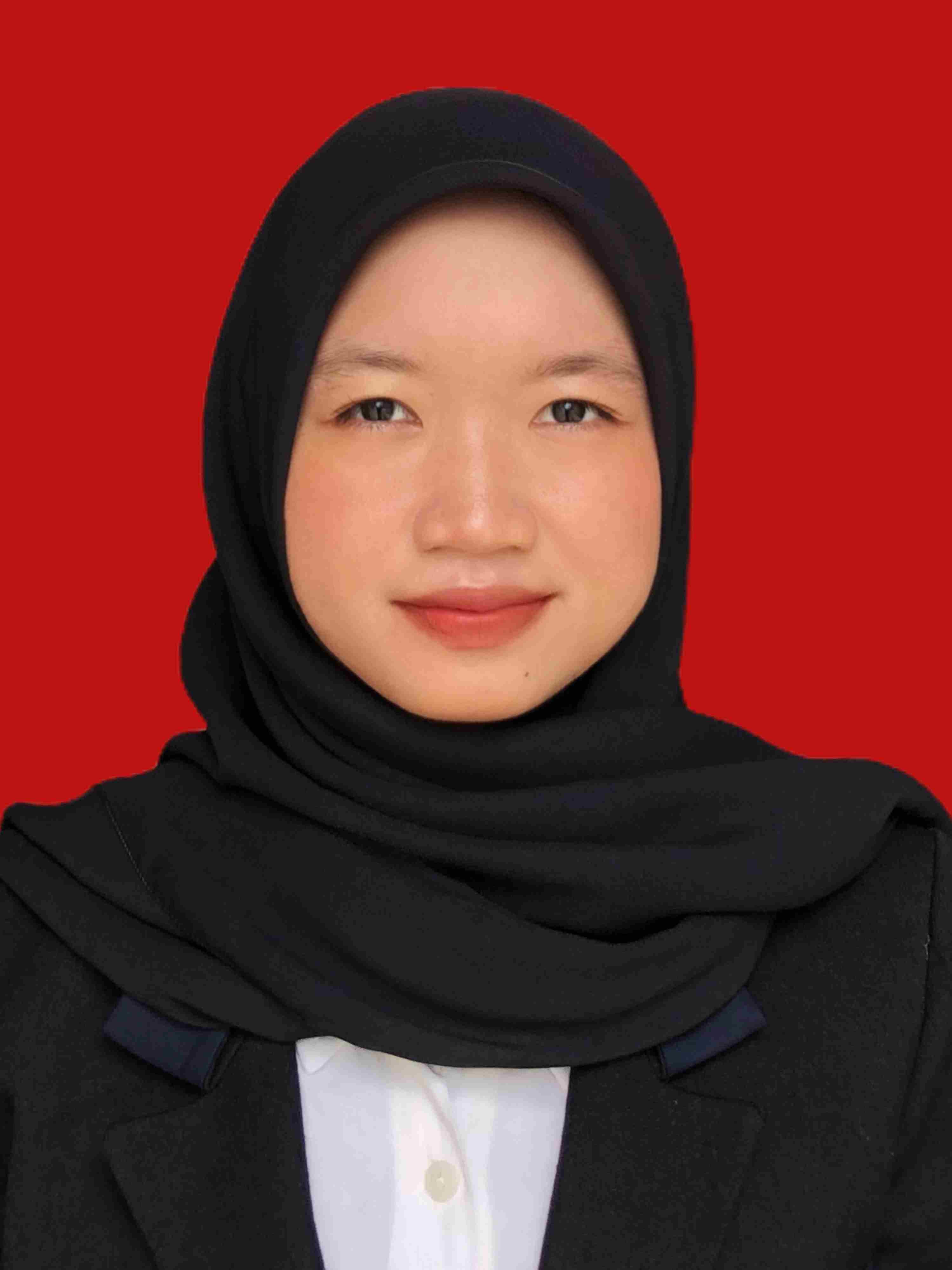 Hana Nur Hanifah