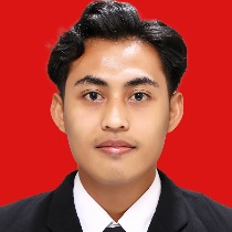 MOHRAFID FATA FADIYANSYAH