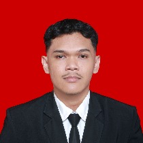 Shahih Duta Pangestu