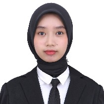 Friska Atrisiana Ardisti