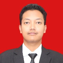 Innosensius Leo Ivan Adwitiyatama