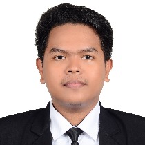 Rizki Adithya Wibowo