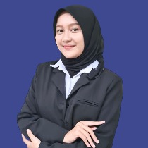 Adhinda Farah Ayu Sholihah