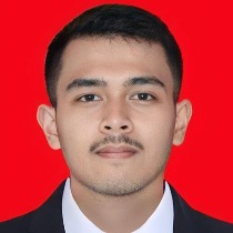 Arindho Andrifa Faturrohman