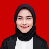 Rifqah Maulia Azhar